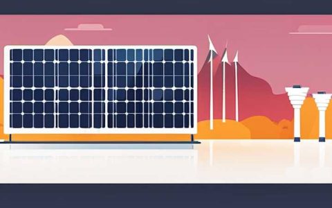 Where can I buy three solar power plants?