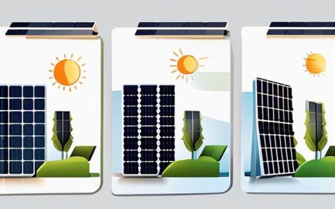 How many solar panels are needed to install 1gw of solar power?
