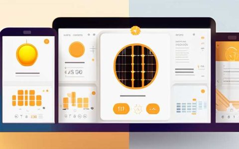 What are solar photovoltaics used for?