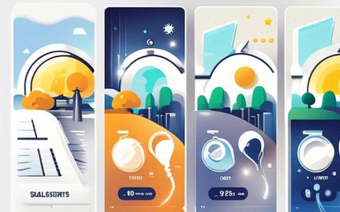 What are the benefits of solar lights?