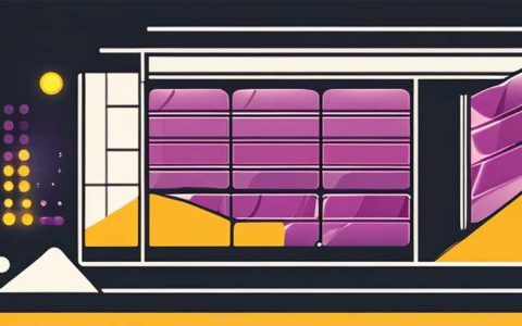 How many solar cells are there in 1 trillion