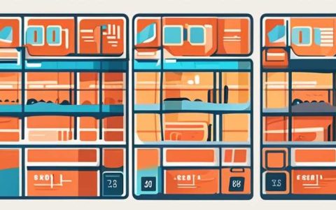 How much is a 100ah solar lithium battery
