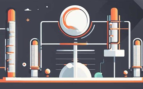 What small experiments can solar tubes do?