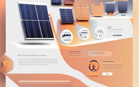 What is a solar heating engineer?