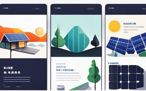 Where to buy solar panels in Sihong