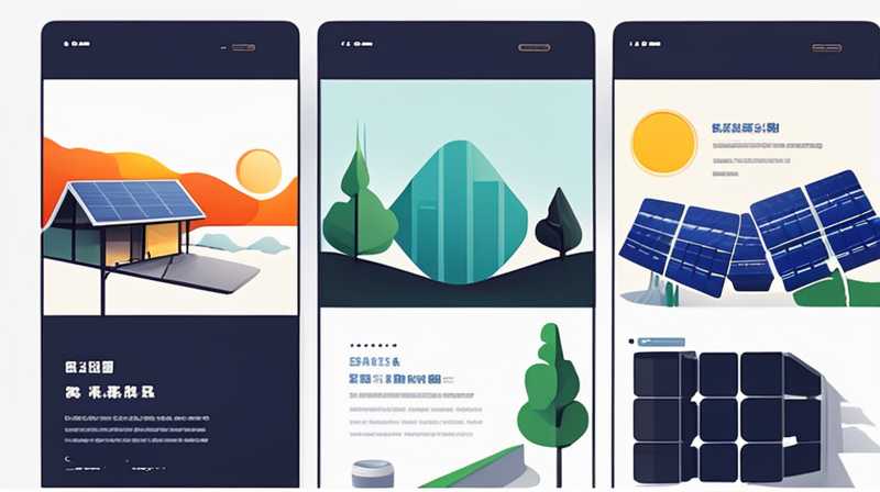 Where to buy solar panels in Sihong