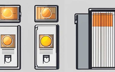 How to install Suntech solar lights