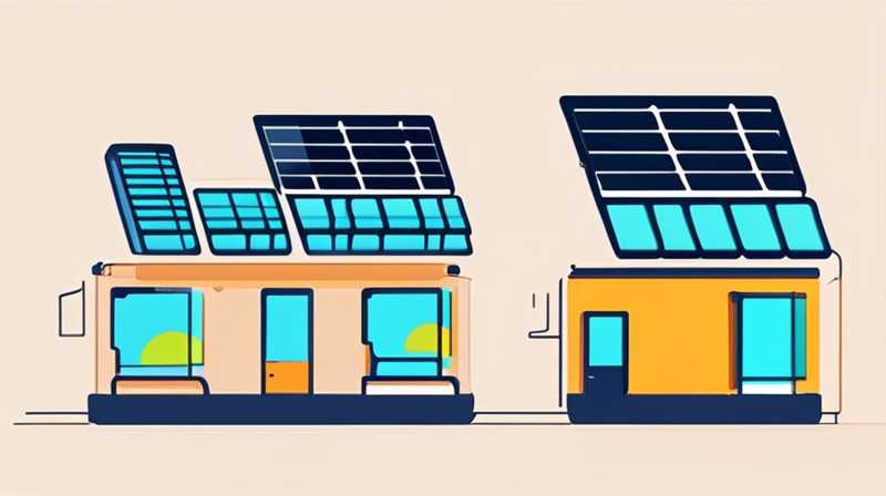 How does Xingye Solar work?