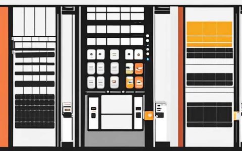 How to install solar panels in elevator buildings
