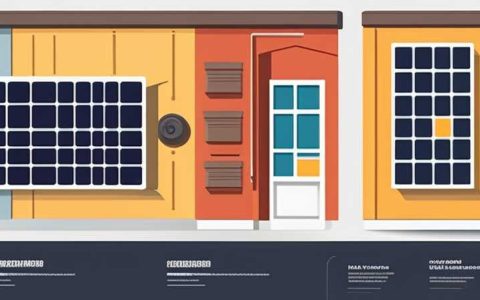 What are the local solar photovoltaic companies?