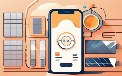 What is solar electricity used for?