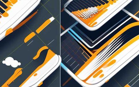 Why are solar panels facing due south?