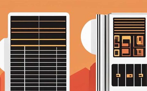 How to replace the battery in a solar light?