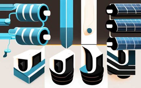 How to disassemble and assemble solar tubes video