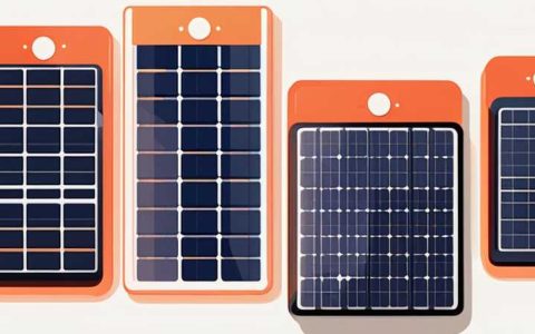 How to generate solar power for your own use