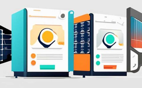 How to complain about solar panel obstruction