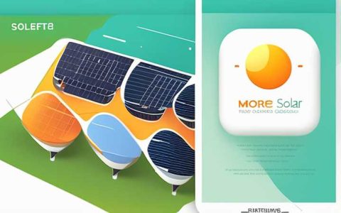 What is the English word for Solar Energy Society?