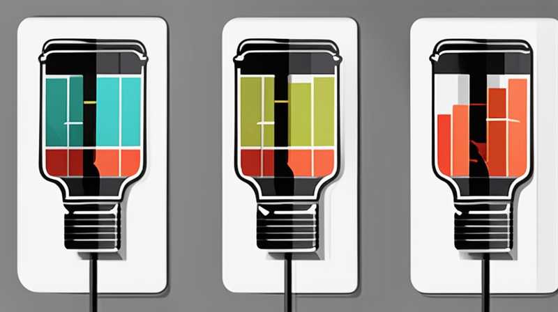 ¿De qué otra manera podemos expresar los dispositivos de almacenamiento de energía?