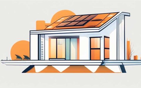 How to charge for solar roof