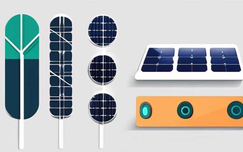 What brand of solar panels is best?