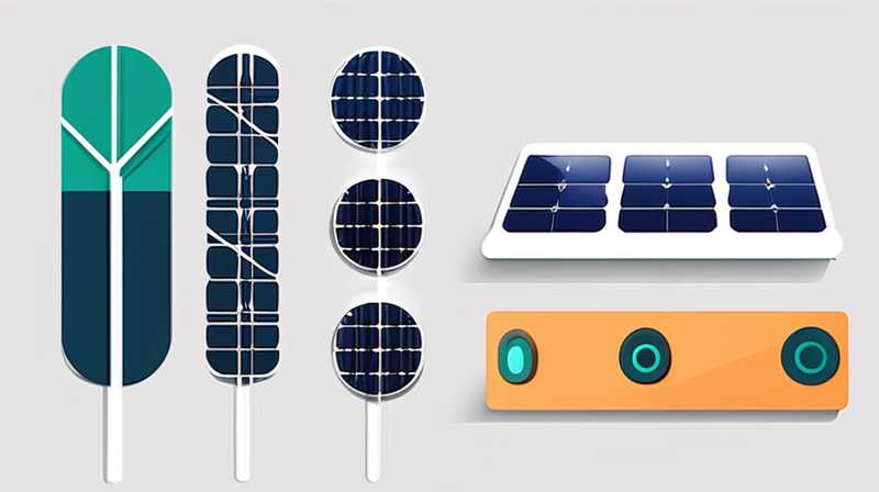 What brand of solar panels is best?