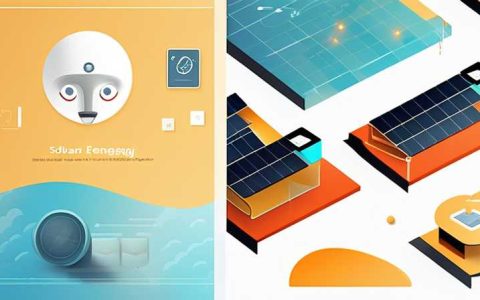 What good things does solar energy do for us?