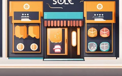 Where is the shop selling solar lights in Laojie?