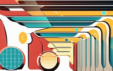 What is magnetized solar energy