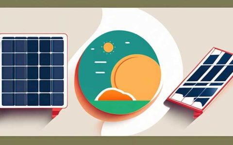 Where to find solar panels