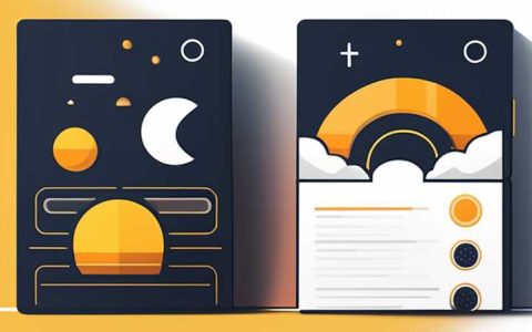 What are the best solar lights?