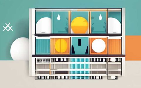 Where can I buy solar powered lights?