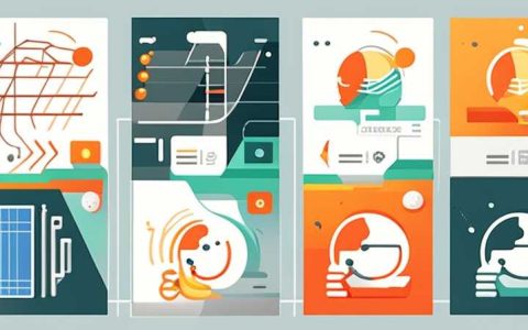 How to adjust the solar power generation system