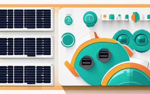 How much does solar cleaner cost