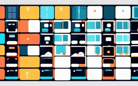 How much is the purchase price of solar cells