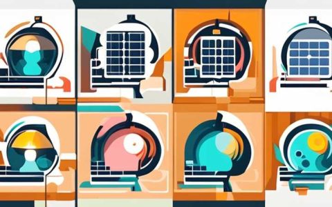 What liquid can be added to solar lights