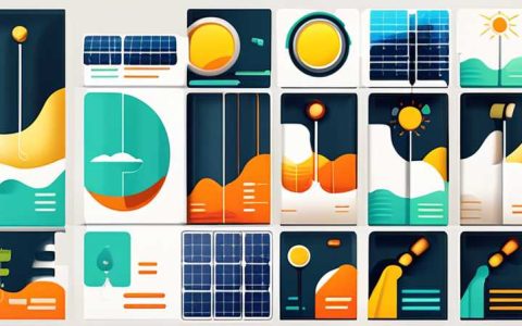 How many tubes are needed for solar energy