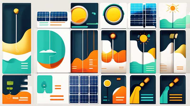 How many tubes are needed for solar energy