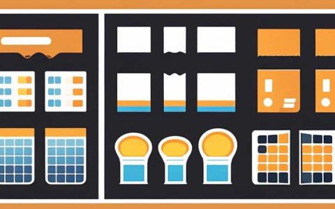 How much does solar energy cost?