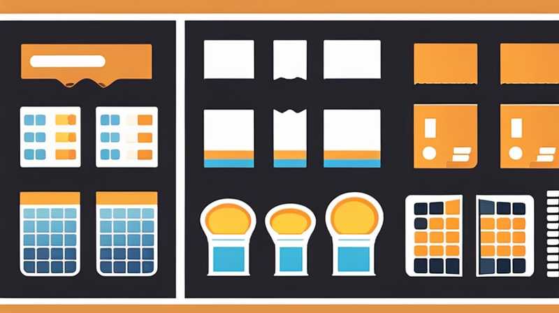 How much does solar energy cost?