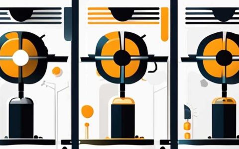 How to remove the solar light chip