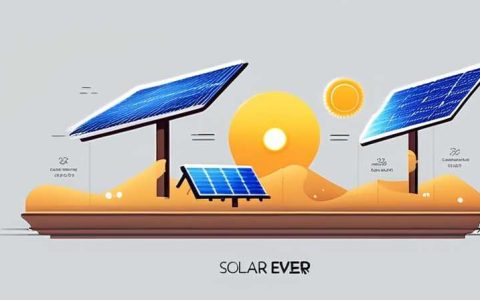 What kind of solar energy is the safest?