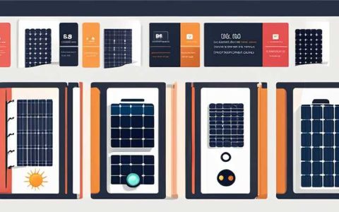 What is a solar cell?