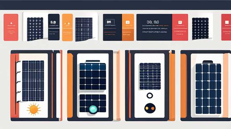 What is a solar cell?