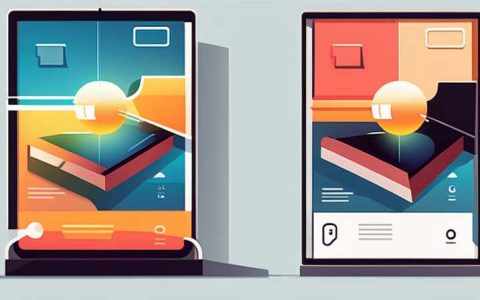 How to install solar glass tube