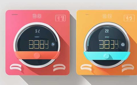 How to Install a Solar Thermostatic Valve