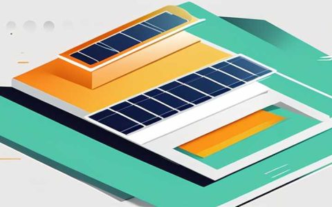 How many 300 watts of single crystal solar cells are there?