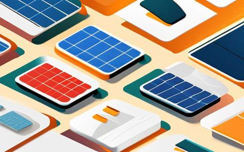 How much does it cost to install solar panels yourself?