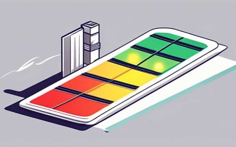 How to clean the bottom of solar panel