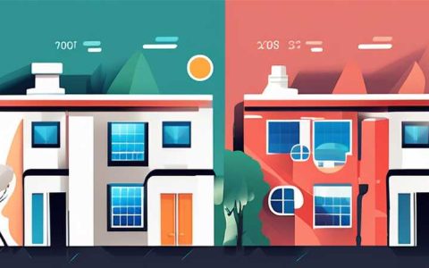 What is the quality of home solar energy?