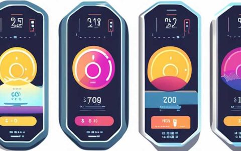 How much does a solar monitoring flow card cost?